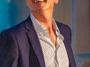 Jazz-and-blues-J2_2019_037