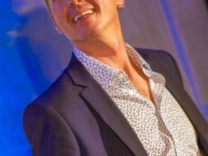 Jazz-and-blues-J2_2019_038