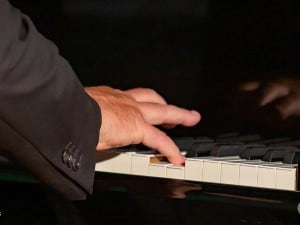 Jazz-and-blues-J2_2019_039