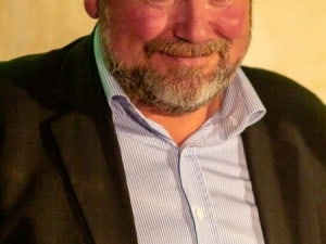 Jazz-and-blues-J2_2019_040