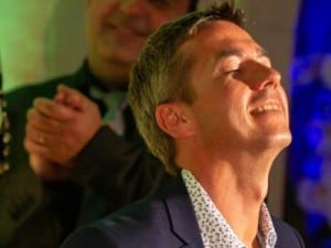 Jazz-and-blues-J2_2019_041