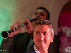 Jazz-and-blues-J2_2019_042