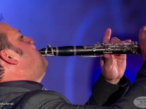 Jazz-and-blues-J2_2019_043