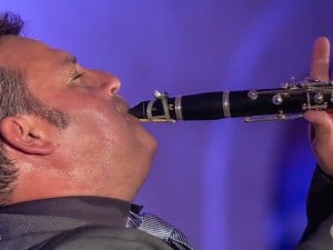 Jazz-and-blues-J2_2019_044