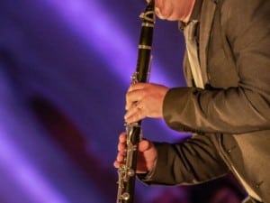 Jazz-and-blues-J2_2019_045