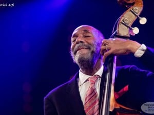 Photo-Patrick-ARFI-Ron-Carter-Foursight-4tet-Dear-Miles-01