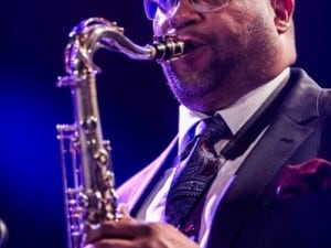 Photo-Patrick-ARFI-Ron-Carter-Foursight-4tet-Dear-Miles-02