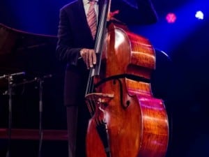 Photo-Patrick-ARFI-Ron-Carter-Foursight-4tet-Dear-Miles-03