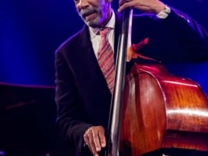 Photo-Patrick-ARFI-Ron-Carter-Foursight-4tet-Dear-Miles-04