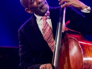 Photo-Patrick-ARFI-Ron-Carter-Foursight-4tet-Dear-Miles-05