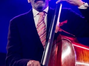 Photo-Patrick-ARFI-Ron-Carter-Foursight-4tet-Dear-Miles-06