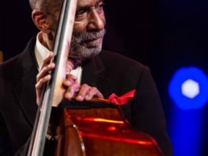 Photo-Patrick-ARFI-Ron-Carter-Foursight-4tet-Dear-Miles-07