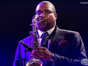 Photo-Patrick-ARFI-Ron-Carter-Foursight-4tet-Dear-Miles-09