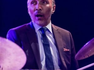 Photo-Patrick-ARFI-Ron-Carter-Foursight-4tet-Dear-Miles-10