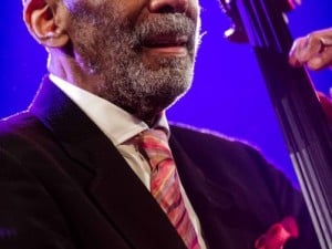 Photo-Patrick-ARFI-Ron-Carter-Foursight-4tet-Dear-Miles-11