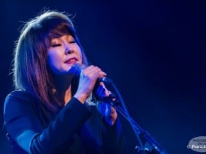 Photo-Patrick-ARFI-YOUN-SUN-NAH-01