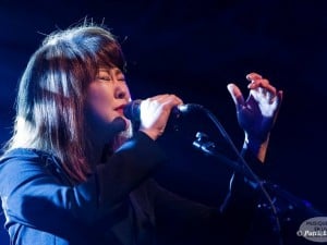 Photo-Patrick-ARFI-YOUN-SUN-NAH-02