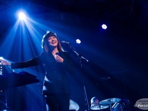 Photo-Patrick-ARFI-YOUN-SUN-NAH-03