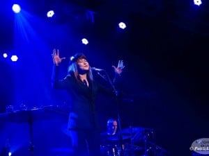 Photo-Patrick-ARFI-YOUN-SUN-NAH-04