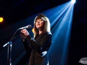 Photo-Patrick-ARFI-YOUN-SUN-NAH-05