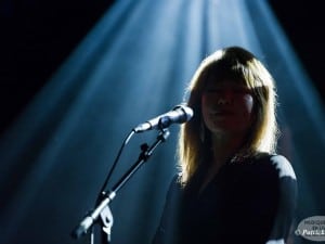 Photo-Patrick-ARFI-YOUN-SUN-NAH-06