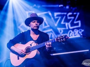 Photo-Patrick-ARFI-YOUN-SUN-NAH-07