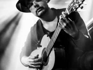 Photo-Patrick-ARFI-YOUN-SUN-NAH-08