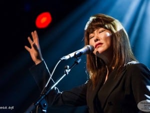 Photo-Patrick-ARFI-YOUN-SUN-NAH-09