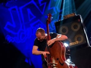 Photo-Patrick-ARFI-YOUN-SUN-NAH-10