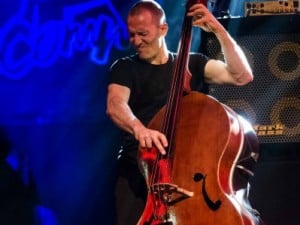 Photo-Patrick-ARFI-YOUN-SUN-NAH-11