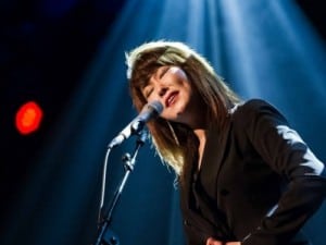 Photo-Patrick-ARFI-YOUN-SUN-NAH-12