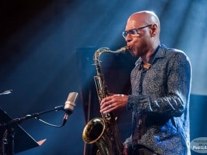 1.Photo-Patrick-ARFI-JOSHUA-REDMAN_Jazz-en-Comminges-02