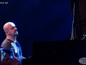 Photo-Patrick-ARFI-BOJAN-Z-TRIO_Jazz-en-Comminges-01