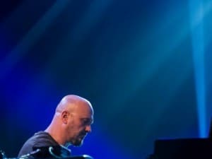 Photo-Patrick-ARFI-BOJAN-Z-TRIO_Jazz-en-Comminges-02