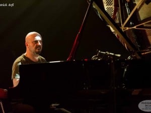 Photo-Patrick-ARFI-BOJAN-Z-TRIO_Jazz-en-Comminges-03