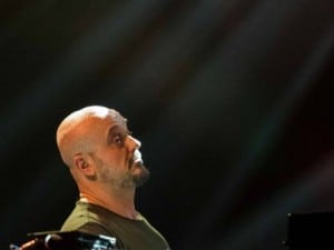 Photo-Patrick-ARFI-BOJAN-Z-TRIO_Jazz-en-Comminges-04