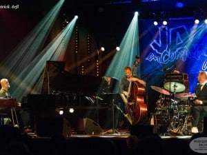 Photo-Patrick-ARFI-BOJAN-Z-TRIO_Jazz-en-Comminges-05