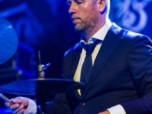 Photo-Patrick-ARFI-BOJAN-Z-TRIO_Jazz-en-Comminges-06