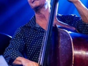 Photo-Patrick-ARFI-BOJAN-Z-TRIO_Jazz-en-Comminges-07