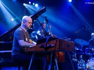 Photo-Patrick-ARFI-BOJAN-Z-TRIO_Jazz-en-Comminges-08