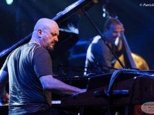 Photo-Patrick-ARFI-BOJAN-Z-TRIO_Jazz-en-Comminges-09