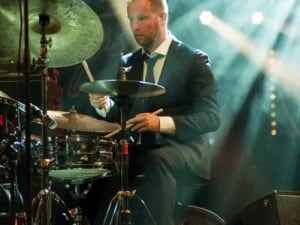 Photo-Patrick-ARFI-BOJAN-Z-TRIO_Jazz-en-Comminges-10