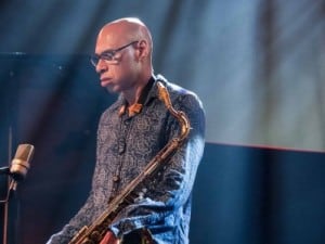 Photo-Patrick-ARFI-JOSHUA-REDMAN_Jazz-en-Comminges-01