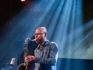 Photo-Patrick-ARFI-JOSHUA-REDMAN_Jazz-en-Comminges-03