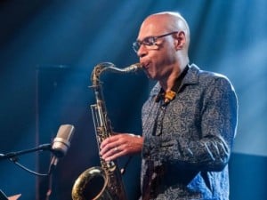 Photo-Patrick-ARFI-JOSHUA-REDMAN_Jazz-en-Comminges-04