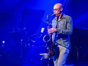 Photo-Patrick-ARFI-JOSHUA-REDMAN_Jazz-en-Comminges-05