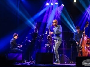 Photo-Patrick-ARFI-JOSHUA-REDMAN_Jazz-en-Comminges-06