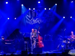 Photo-Patrick-ARFI-JOSHUA-REDMAN_Jazz-en-Comminges-07