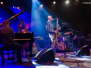 Photo-Patrick-ARFI-JOSHUA-REDMAN_Jazz-en-Comminges-08