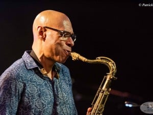 Photo-Patrick-ARFI-JOSHUA-REDMAN_Jazz-en-Comminges-09